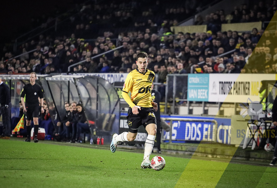 nac top oss 1 1 [52 van 80]